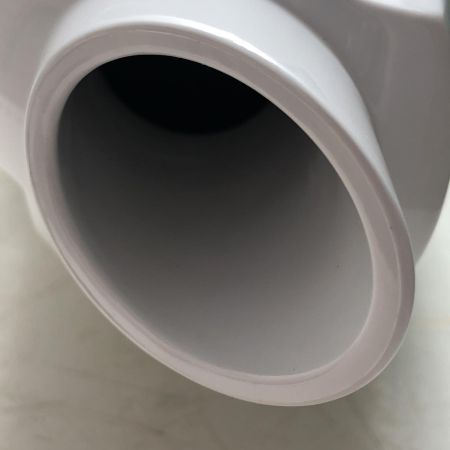 HiKOKI ハイコーキ コードレスクリーナー R12DA