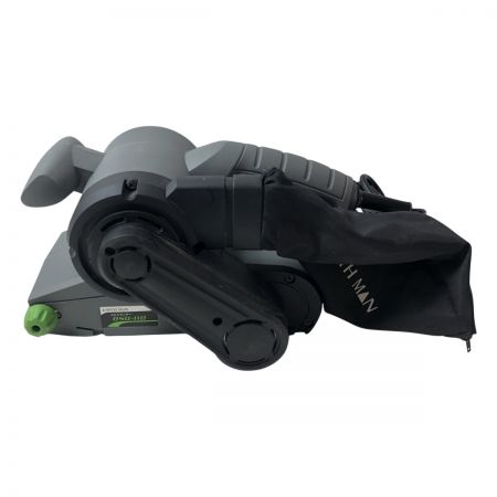 €€ EARTH MAN アースマン ベルトサンダ BSD-110