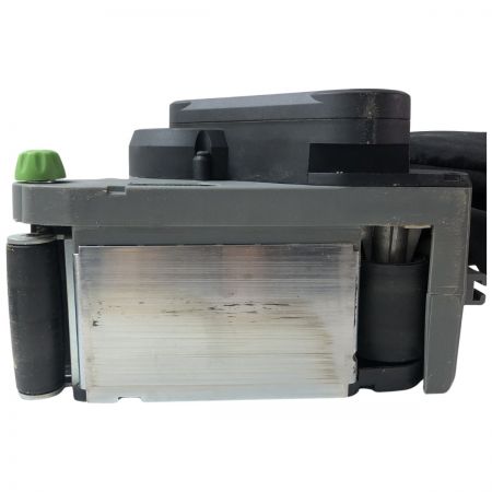 €€ EARTH MAN アースマン ベルトサンダ BSD-110