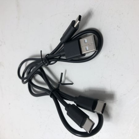 GOOLOO　ポータブル電源　281Wh/300W DISCOVERY P300