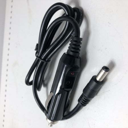 GOOLOO　ポータブル電源　281Wh/300W DISCOVERY P300