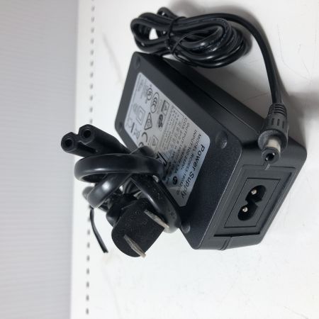 GOOLOO　ポータブル電源　281Wh/300W DISCOVERY P300