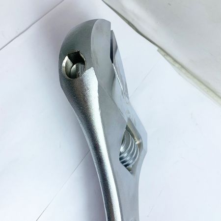  LOBSTER ロブスター LOBSTER 600 モンキーレンチ　全長約60cm 600