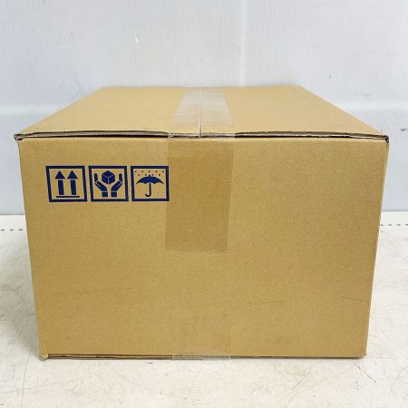  重松製作所 電動ファン付き呼吸用保護具　国家検定合格品 Sy185-H