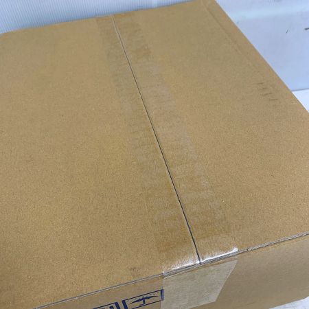  重松製作所 電動ファン付き呼吸用保護具　国家検定合格品 Sy185-H