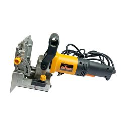 ♭♭ triton　トライトン ダボジョインター　ケース付 TDJ600 Aランク