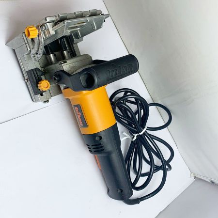  triton　トライトン ダボジョインター　ケース付 TDJ600