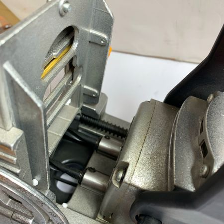  triton　トライトン ダボジョインター　ケース付 TDJ600