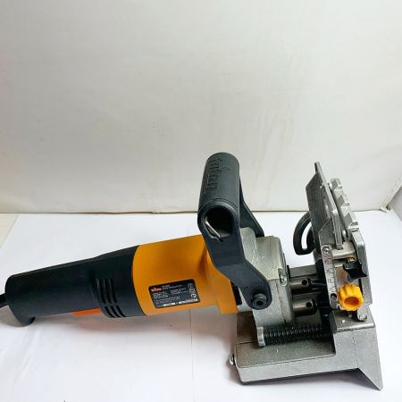  triton　トライトン ダボジョインター　ケース付 TDJ600