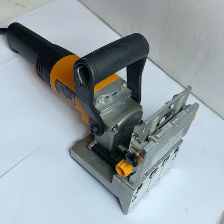  triton　トライトン ダボジョインター　ケース付 TDJ600