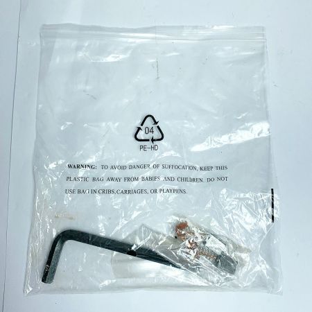  triton　トライトン ダボジョインター　ケース付 TDJ600