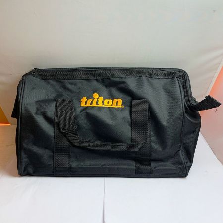  triton　トライトン 500W ギヤードオービタルサンダー  TGEOS