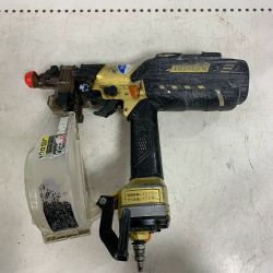 ♭♭ HITACHI 日立 41ｍｍ　高圧ねじ打ち機　本体のみ WF4H3 Cランク