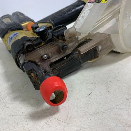  HITACHI 日立 41ｍｍ　高圧ねじ打ち機　本体のみ WF4H3