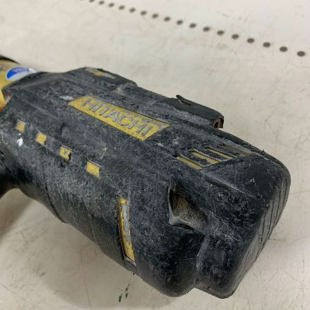  HITACHI 日立 41ｍｍ　高圧ねじ打ち機　本体のみ WF4H3