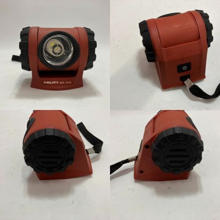 Hilti ヒルティ インパクトドライバ・ドリルドライバ SID14-A+SFH14-A 充電器・充電池2個・ケース付