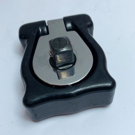  ウィリアムズ ラチェットレンチ ヨゴレあり