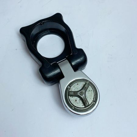  ウィリアムズ ラチェットレンチ ヨゴレあり