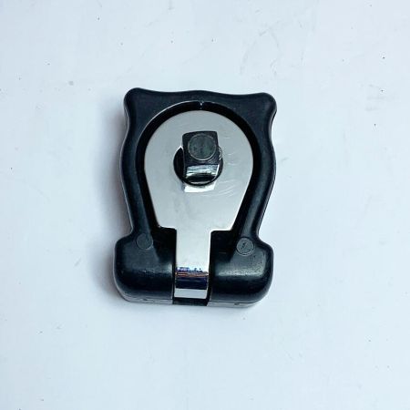  ウィリアムズ ラチェットレンチ ヨゴレあり