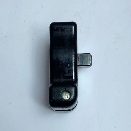  ウィリアムズ ラチェットレンチ ヨゴレあり