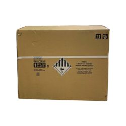 ♭♭ MAKITA マキタ 40Ｖ　180ｍｍ充電式ディスクグラインダー【未使用品】2024.5製造　充電器・充電池2個・ケース付 GA037GRMX Sランク