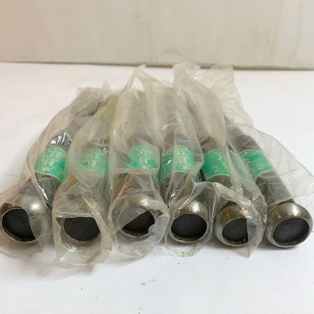   本貞弘　ノミ　10本セット　一部、ヨゴレ、サビあり