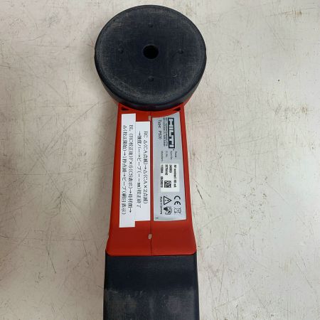  Hilti ヒルティ ディテクター　2005年製？　通電確認済 PS20