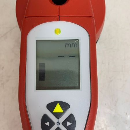  Hilti ヒルティ ディテクター　2005年製？　通電確認済 PS20