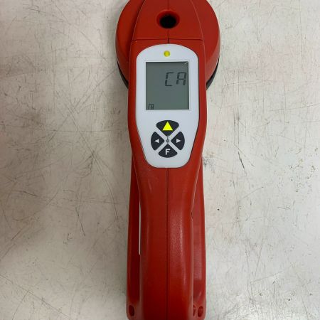  Hilti ヒルティ ディテクター　2005年製？　通電確認済 PS20