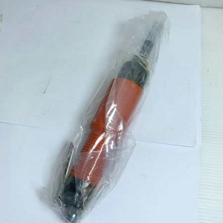  日東工器 ジェットタガネ　長期保管品　一部サビあり JT-20 レッド