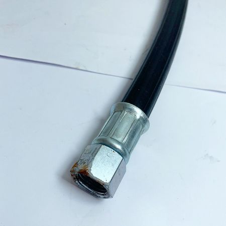  日東工器 ジェットタガネ　長期保管品　一部サビあり JT-20 レッド