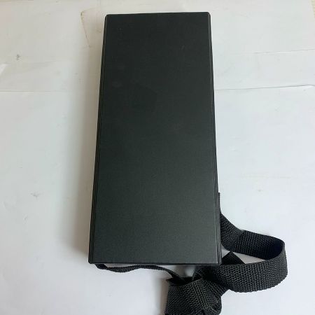  東京硝子器株式会社 デジタル騒音計　 FSL-1350