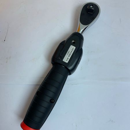  KTC ケーティーシー デジラチェ　デジタルトルクラチェット GEK060-R3