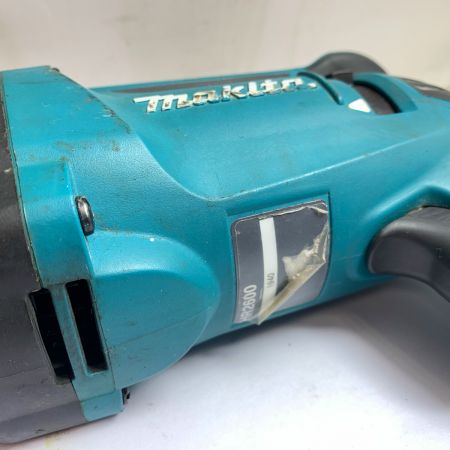  MAKITA マキタ  ハンマドリル　ケース付 HR2600