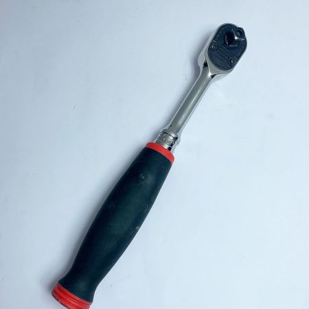  Snap-on スナップオン クイックリリースラチェットハンドル FHR80