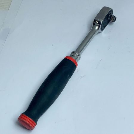  Snap-on スナップオン クイックリリースラチェットハンドル FHR80