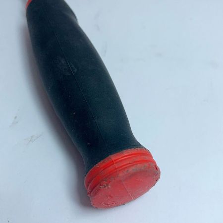  Snap-on スナップオン クイックリリースラチェットハンドル FHR80