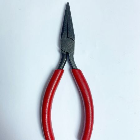  Snap-on スナップオン  プライヤー 3本セット ロゴみえずらい 使用感あり 不明