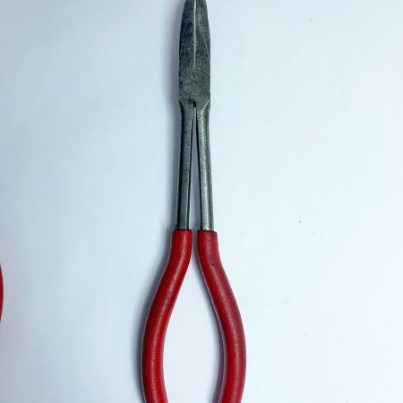  Snap-on スナップオン  プライヤー 3本セット ロゴみえずらい 使用感あり 不明