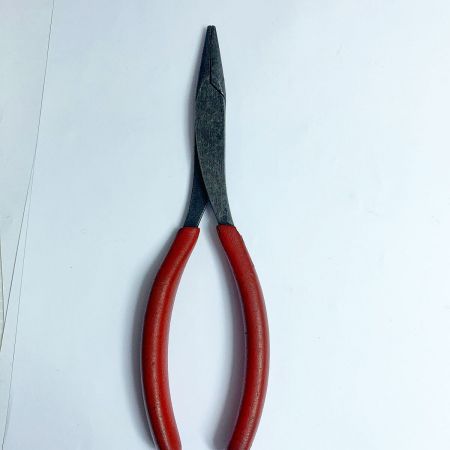  Snap-on スナップオン  プライヤー 3本セット ロゴみえずらい 使用感あり 不明