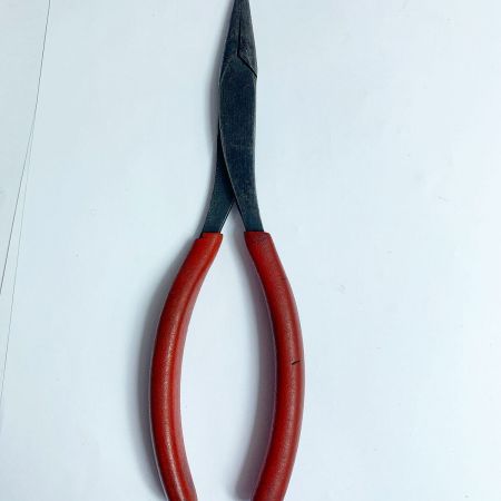  Snap-on スナップオン  プライヤー 3本セット ロゴみえずらい 使用感あり 不明