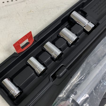  EMERSON デジタルトルクレンチ EM-243