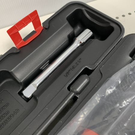  EMERSON デジタルトルクレンチ EM-243