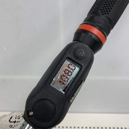  EMERSON デジタルトルクレンチ EM-243