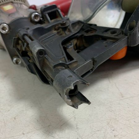  MAX マックス エアネイラ　高圧 スーパーネイラ　本体のみ HN-90N1