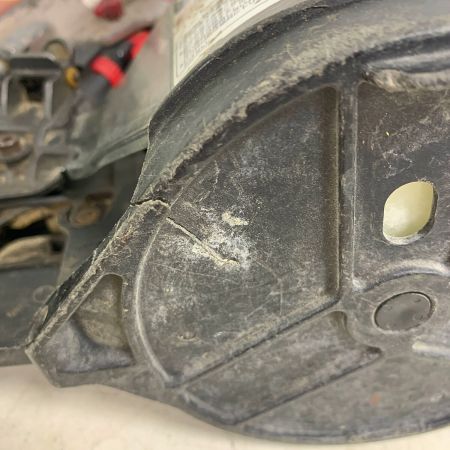  MAX マックス エアネイラ　高圧 スーパーネイラ　本体のみ HN-90N1