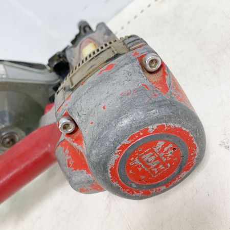  MAX マックス エアネイラ　高圧 スーパーネイラ　本体のみ HN-90N1