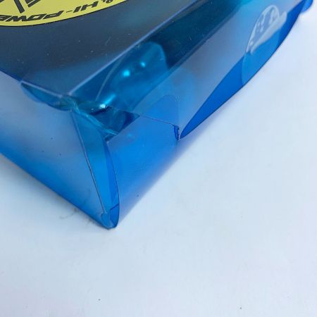  空調風神服 空調風神服 24Ｖ仕様ファン+充電式リチウムバッテリーセット　【未使用品】 ﾌｧﾝ+ﾊﾞｯﾃﾘｰ