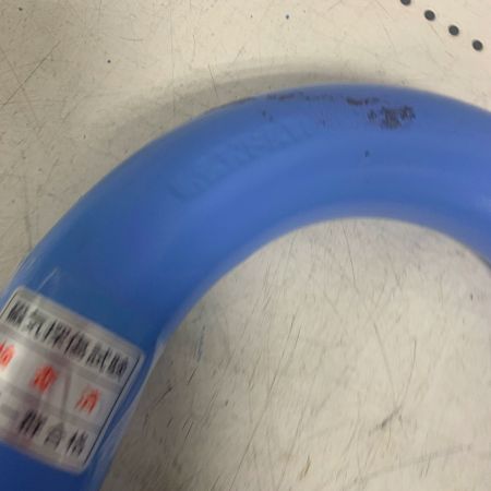  KANSAI シャックル 16t ブルー系