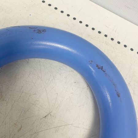  KANSAI シャックル 16t ブルー系